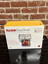 Kodak EasyShare Printer Dock Plus CX 6000 7000 DX 6000 7000 LS 600 700 Brand New for sale  Shipping to South Africa