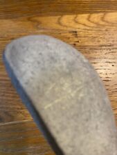 Hickory putter for sale  Ireland