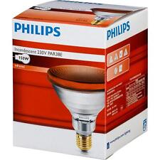 Philips infrarotlampe par38 gebraucht kaufen  Dettelbach
