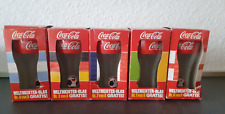 Konvolut coca cola gebraucht kaufen  Mittel-/Unter-Meiderich