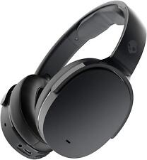 Skullcandy Hesh ANC | Fones de ouvido supra-auriculares sem fio | Preto verdadeiro, usado comprar usado  Enviando para Brazil