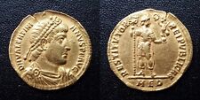 Valentinian 364 375. for sale  UK