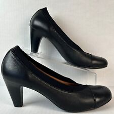 Sofft pumps womens for sale  Gilbert