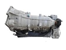 Bmw series gearbox for sale  Ireland