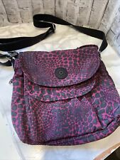 Kipling iriya ciosa for sale  BRISTOL