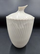 Belleek ireland porcelain for sale  Essex Junction