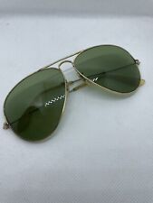 Vintage Ray Ban Aviator BL for sale  Shipping to South Africa