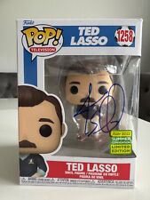 Funko pop ted for sale  BIRMINGHAM