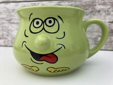 face mug for sale  UK