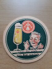 Alter bierdeckel brauerei gebraucht kaufen  Neustadt b.Coburg