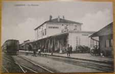 Cormons stazione con usato  Belluno