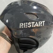 Snowboard helm skihelm gebraucht kaufen  , Ergolding