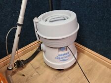 Hoover aquamaster multi for sale  Shipping to Ireland