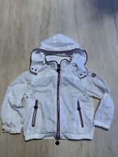 Child genuine moncler for sale  SWANSEA