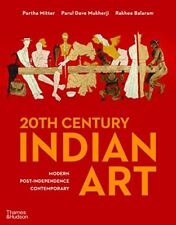 20th century indian for sale  Denver