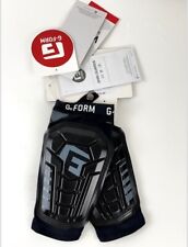 G-Form Pro-S Vento Shin Guards, Youth Mens Shin Pads Size S for sale  Shipping to South Africa