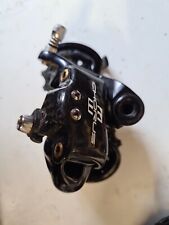 Campagnolo chorus speed for sale  COLCHESTER
