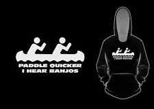 Paddle quicker hear for sale  Shipping to Ireland