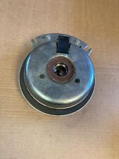 warner electric clutch 5218 for sale  Seminole