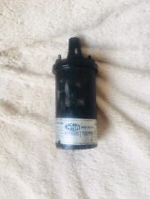 Magneti marelli ignition for sale  LONDON