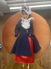 Disney doll 11.5 for sale  Chattanooga
