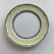 Villeroy boch french for sale  Seattle