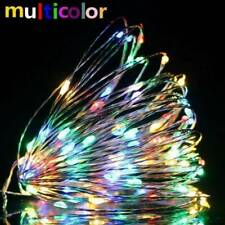 Led string fairy for sale  MANCHESTER