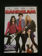 Bandslam dvd aly for sale  Adrian