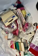 Sewing supplies lot for sale  Saint Johns