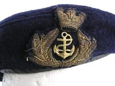 Vintage italy beret d'occasion  Expédié en Belgium