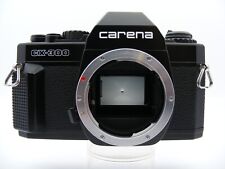 Carina 300 film for sale  BASINGSTOKE