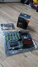 990x gigabyte assassin d'occasion  Gisors