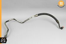 77-81 Mercedes W123 300D 300TD 300CD Diesel Oil Cooler Line Hose 6171871182 OEM, used for sale  Shipping to South Africa