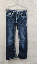 Idol women jeans for sale  Hyattsville