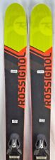 16-17 Rossignol Soul 7 HD Used Men's Demo Skis w/Bindings Size 180cm #088960 for sale  Denver