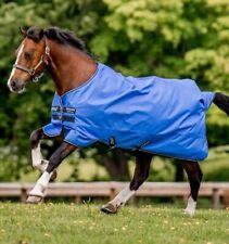 Horseware amigo hero gebraucht kaufen  Hahnbach