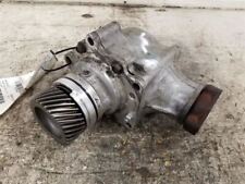 Case automatic transmission for sale  Taneytown