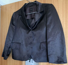 Italian designer seventy for sale  LONDON