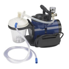 Drive medical suction for sale  Brooklyn