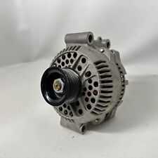 Usado, Alternador diesel Ford F250 7.3L Motocraft 1995-1997 F350 F-250 original Ford OE comprar usado  Enviando para Brazil