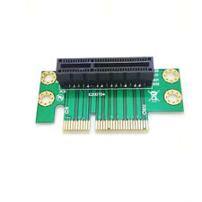 Pci express right for sale  Exeter
