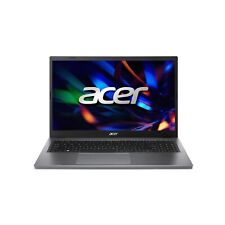 Acer extensa grade for sale  HUDDERSFIELD