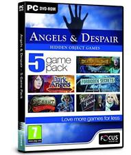 Angels despair 5 for sale  ROSSENDALE