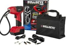 Bullseye portable tire d'occasion  Expédié en Belgium