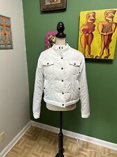 Vintage nike jacket for sale  Nashville