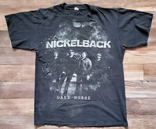 Nickelback dark horse for sale  Houston
