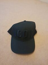 Icon trucker cap for sale  BRADFORD