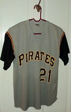 Roberto clemente pittsburgh for sale  USA