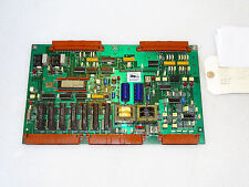 Tarjeta de control Hypertherm PCB 041243 Rev2 artículo reparado con etiqueta de informe segunda mano  Embacar hacia Argentina