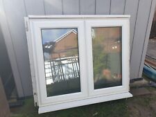 double glazed windows for sale  NEWCASTLE UPON TYNE